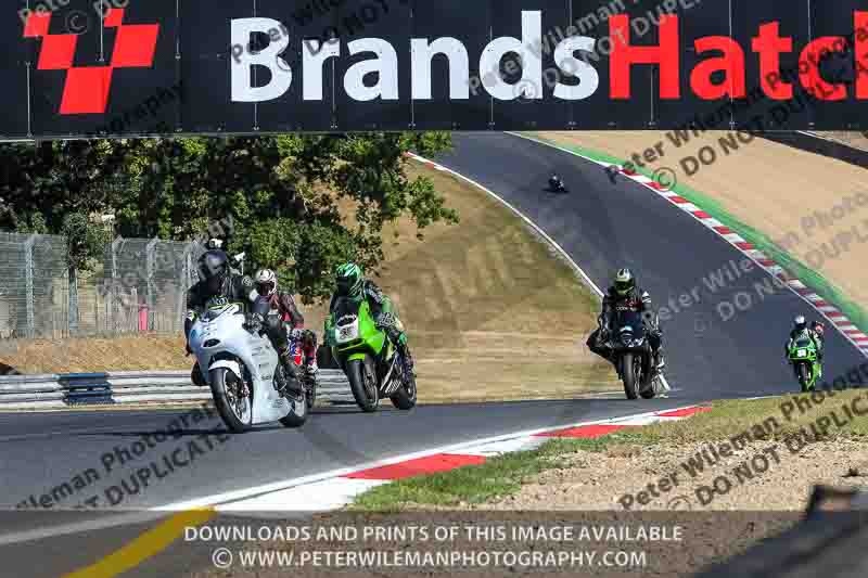 brands hatch photographs;brands no limits trackday;cadwell trackday photographs;enduro digital images;event digital images;eventdigitalimages;no limits trackdays;peter wileman photography;racing digital images;trackday digital images;trackday photos